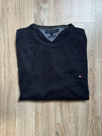 🛒Pull Tommy Hilfiger XL🛒