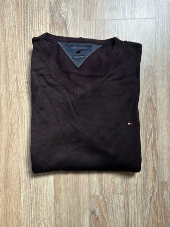 🛒Pull Tommy Hilfiger XL🛒