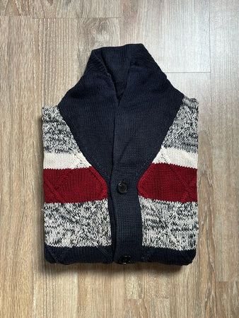 🛒Pull Tommy Hilfiger Taille L🛒