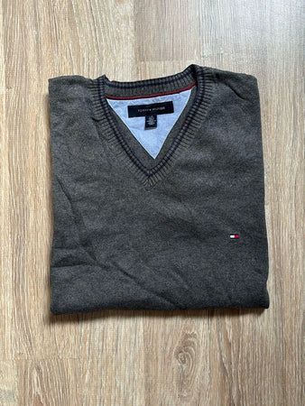 🛒Gilet sans manches Tommy Hilfiger L🛒