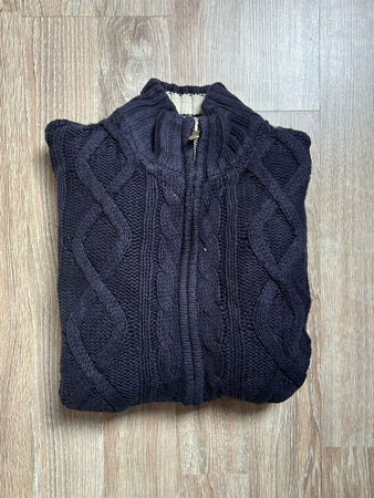 🛒Pull Tommy Hilfiger Taille M🛒