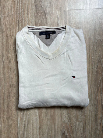🛒Pull Tommy Hilfiger Taille M🛒