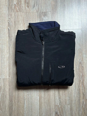 🛒Veste polaire Champion M🛒