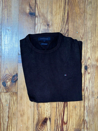 🛒Pull Tommy Hilfiger S🛒
