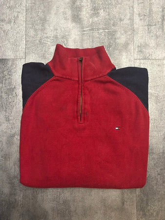 🛒Pull Tommy Hilfiger L🛒