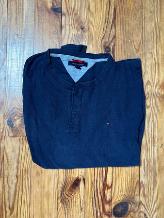 🛒T-shirt Tommy Hilfiger L 🛒