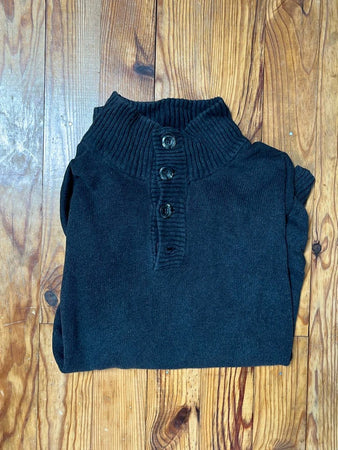 🛒Pull Tommy Hilfiger XXL🛒
