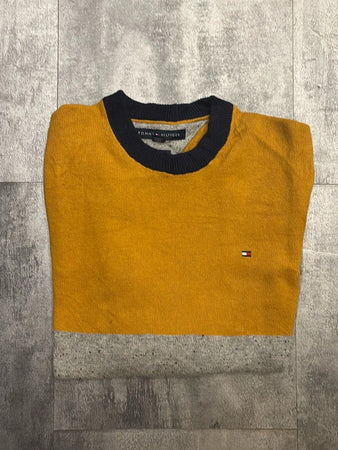 🛒Pull Tommy Hilfiger M🛒