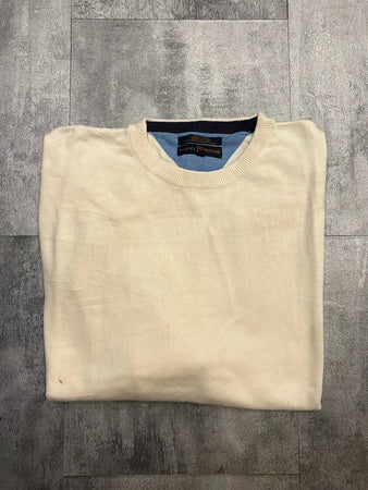 🛒Pull Tommy Hilfiger XXL🛒