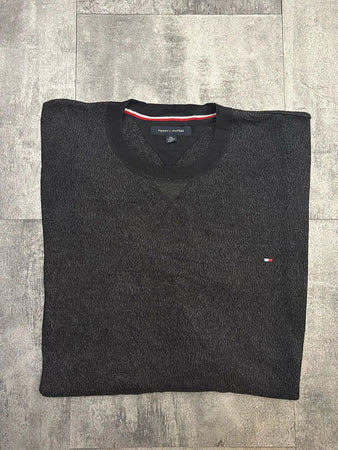🛒Pull Tommy Hilfiger XXL🛒