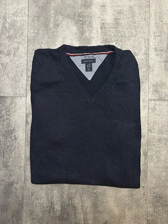 🛒Gilet sans manches Tommy Hilfiger Taille L🛒