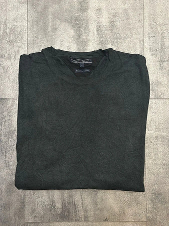 🛒Pull Tommy Hilfiger Taille L🛒