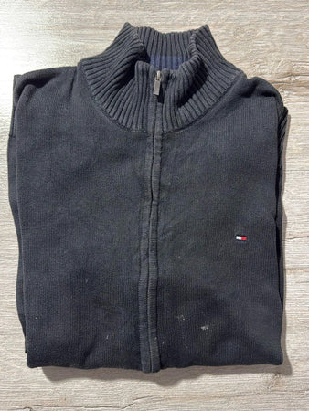 🛒Pull Tommy Hilfiger Taille L🛒