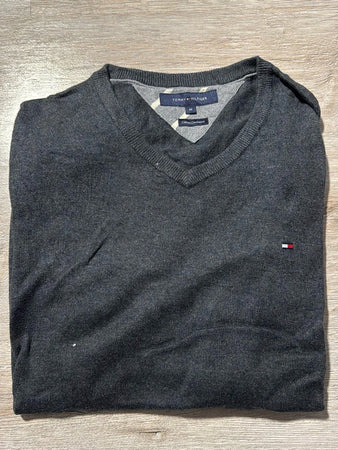 🛒Pull Tommy Hilfiger M🛒