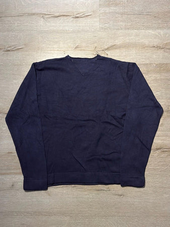 🛒Pull Tommy Hilfiger Taille L🛒