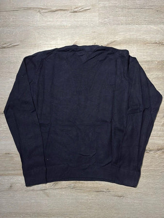 🛒Pull Tommy Hilfiger XL 🛒