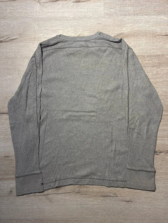 🛒Pull Tommy Hilfiger L 🛒