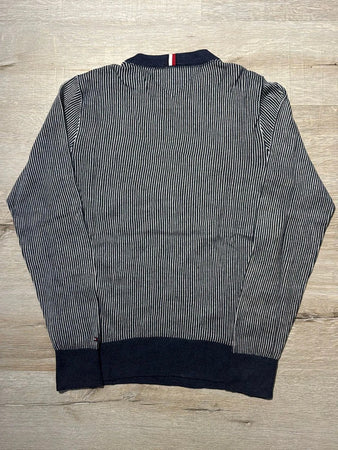 🛒Pull Tommy Hilfiger M🛒