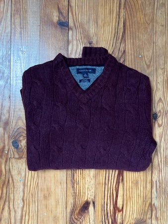 🛒Pull Tommy Hilfiger M 🛒