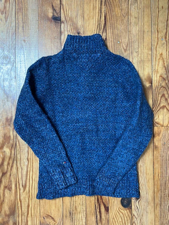 🛒Pull Tommy Hilfiger S🛒