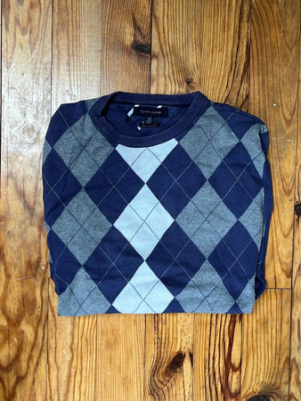 🛒Pull Tommy Hilfiger L🛒