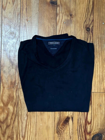 🛒Pull Tommy Hilfiger Taille L🛒