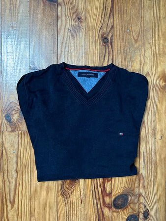 🛒Pull Tommy Hilfiger Taille M🛒