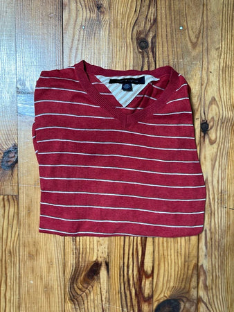 🛒Pull Tommy Hilfiger S🛒
