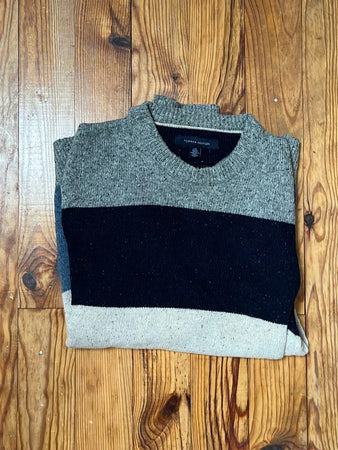 🛒Pull Tommy Hilfiger L🛒