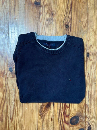 🛒Pull Tommy Hilfiger XL🛒