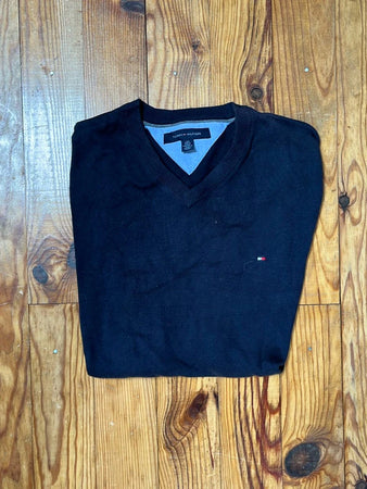 🛒Pull Tommy Hilfiger L🛒