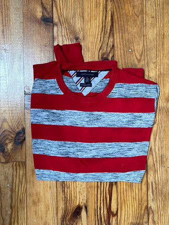 🛒Pull Tommy Hilfiger XL🛒