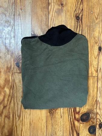 🛒Pull Tommy Jeans Taille M 🛒