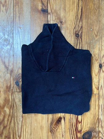 🛒Pull Tommy Hilfiger L🛒