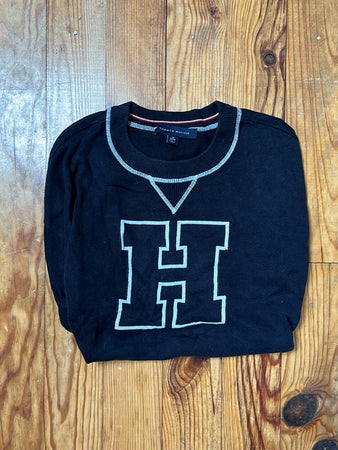 🛒Pull Tommy Hilfiger XS🛒