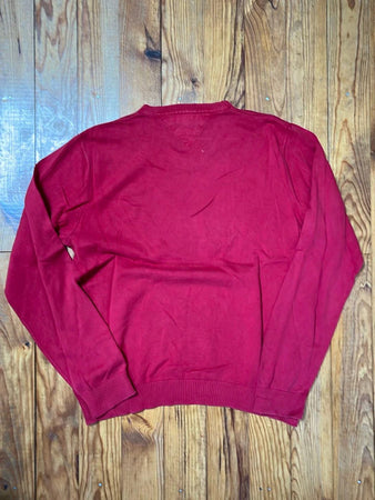 🛒Pull Tommy Hilfiger Taille L 🛒