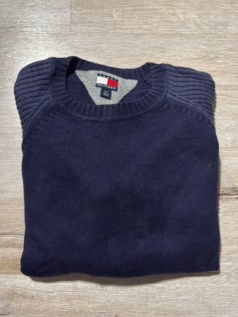 🛒Pull Tommy Hilfiger S🛒