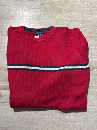 🛒Pull Tommy Hilfiger XL 🛒
