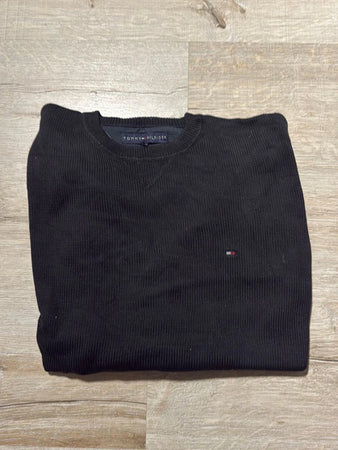 🛒Pull Tommy Hilfiger S🛒
