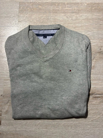 🛒Pull Tommy Hilfiger L🛒