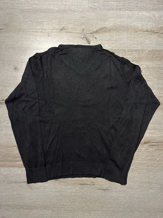 🛒Pull Tommy Hilfiger Taille M🛒