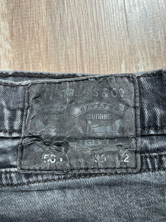 🛒Jeans Levi's 505 W36 L32🛒