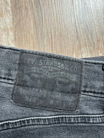 🛒Jeans Levi's 513 W30 L32🛒