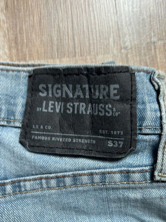 🛒Jeans Levi's W34 L34 🛒