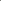 🛒Jeans Levi's W35 L32🛒