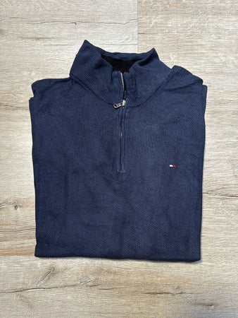 🛒Pull Tommy Hilfiger XXL🛒