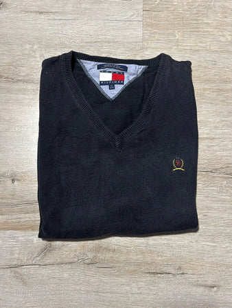 🛒Gilet sans manches Tommy Hilfiger XL🛒
