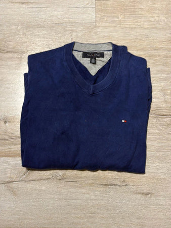 🛒Pull Tommy Hilfiger S🛒