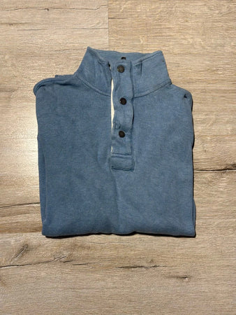 🛒Pull Tommy Hilfiger S🛒