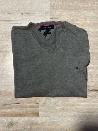 🛒Pull Tommy Hilfiger XL🛒